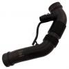 ZIKMAR Z69223R Патрубок воздушный