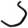 ZIKMAR Z69244R Шланг масляный bmw x5, z3, e53, e46, e39