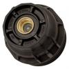 ZIKMAR Z69259R Крышка корпуса масляного фильтра