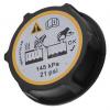 ZIKMAR Z69263R Крышка радиатора