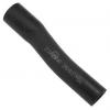 ZIKMAR Z69275R ПАТРУБОК РАДИАТОРА SEAT TOLEDO I, VW GOLF II-III, PASSAT III-IV 91-97