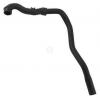 ZIKMAR Z69304R Патрубок вентиляции картера volvo c70, s60, s80, v70, xc70, xc90 03-09