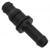 ZIKMAR Z69309R Штуцер системы охлаждения mercedes c-class w203 00-06, s203 02-07, clc-class cl203 08-11, clk-class
