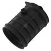 ZIKMAR Z69310R Патрубок воздушный mercedes c-class w202 93-00 coupe c124 92-93 kombi s124 86-93 sl-class r129 93-01