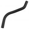 ZIKMAR Z69316R Патрубок радиатора VW Golf 83-92, Jetta 84-92, Passat 88-96