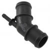 ZIKMAR Z69324R Фланец системы охлаждения