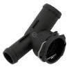 ZIKMAR Z69325R Фланец системы охлаждения