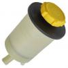 ZIKMAR Z69343R Бачок гидроусилителя land rover discovery range rover iii range rover sport ford transit jaguar xf