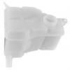 ZIKMAR Z69367R Бачок расширительный ford fiesta, fusion