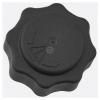ZIKMAR Z69405R Крышка расширительного бачка