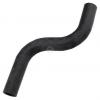 ZIKMAR Z69438R ПАТРУБОК РАДИАТОРА ВЕРХНИЙ HYUNDAI ACCENT 1,3/1,5/1,6 (G4FK, G4EK, G4EH, G4DH, G
