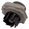 ZIKMAR Z69629R Водяной насос fiat brava, bravo, doblo, grande punto, idea, linea, marea, palio, pand, punto