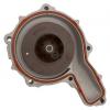ZIKMAR Z69646R Водяной насос volvo fm, fh, renault kerax, magnum, premium