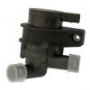 ZIKMAR Z69803R Насос водяной электрический Audi A4 A6 A7 A8 R8 Skoda Superb VW Golf IV Bora Pas