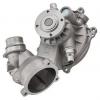 ZIKMAR Z69819R ВОДЯНОЙ НАСОС BMW 5 E60, E61, 6 E64, E63, 7 IV E65, E66, E67, X5 II E70
