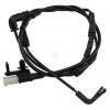ZIKMAR Z75211R Датчик износа тормозных колодок Land Rover Discovery Sport (L550), Range Rover Evoque (L538), Front,