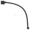 ZIKMAR Z75221R Датчик износа тормозных колодок Porsche Cayenne, Panamera, VW Touareg, Front, L/R, 295 mm