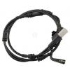 ZIKMAR Z75233R Датчик износа тормозных колодок Land Rover Discovery V, Range Rover IV, Range Rover Sport, Front
