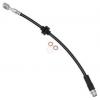 ZIKMAR Z75519R Шланг тормозной Opel Ampera (R12), Astra J, Chevrolet Cruze, Orlando