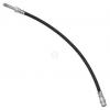 ZIKMAR Z75525R Шланг тормозной Mercedes Sprinter, VW Crafter 30-35, Crafter 30-50
