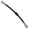 ZIKMAR Z75570R Шланг тормозной Audi A3, Seat Leon, Skoda Octavia, VW Eos, Golf, Jetta