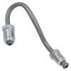 ZIKMAR Z75685R Z75685R_Трубка тормозная Audi A3, TT(8J), Seat Altea, Leon, Toledo III, Skoda Octavia, Superb, Yeti,