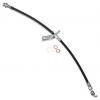 ZIKMAR Z75757R Шланг тормозной Hyundai Elantra, I30, Kia Ceed, Cerato, front, L