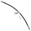 ZIKMAR Z75762R Шланг тормозной Hyundai i30, Kia Ceed, front, L