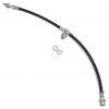 ZIKMAR Z75772R Шланг тормозной Hyundai I30, Kia Ceed, front, R