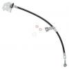 ZIKMAR Z75774R Шланг тормозной Hyundai Solaris, Kia Rio, front, R