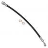 ZIKMAR Z75779R Шланг тормозной Hyundai Tucson (JM), Kia Sportage II (JE), Rear, L