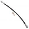 ZIKMAR Z75780R Шланг тормозной Hyundai Tucson (JM), Kia Sportage II (JE), Rear, R