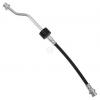 ZIKMAR Z75781R Шланг тормозной Kia Soul, Rear, L