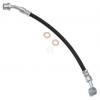 ZIKMAR Z75783R Шланг тормозной Kia Cadenza, Optima III, Rear, L