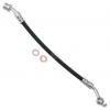 ZIKMAR Z75793R Шланг тормозной Hyundai Avante, Elantra, Rear, R