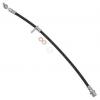 ZIKMAR Z75828R Шланг тормозной Toyota Corolla E10, E11, front, R