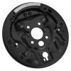ZIKMAR Z77052R Защита тормозного диска