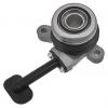 ZIKMAR Z81007R Подшипник выжимной renault captur clio duster fluence grand scenic kangoo logan megane