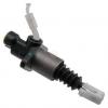 ZIKMAR Z81549R Цилиндр сцепления главный VW PASSAT B3,B4 88-97 /SEAT TOLEDO 91-99 Diameter [mm] 19