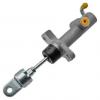 ZIKMAR Z81558R Цилиндр сцепления главный CHEVROLET/DAEWOO LACETTI 04-, NUBIRA 00-
