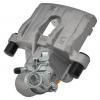 ZIKMAR Z82306R Тормозной суппорт Ford Focus III 10-, C-MAX/GRAND C-MAX 10-, KUGA II 13-, TOURNEO CONNECT / TRANSIT