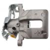 ZIKMAR Z82319R ТОРМОЗНОЙ СУППОРТ TOYOTA AURIS 06-15 COROLLA 06-16 PISTON DIAMETER [MM]: 36 REAR