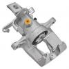ZIKMAR Z82331R ТОРМОЗНОЙ СУППОРТ OPEL MOVANO 98-, RENAULT TRAFIC 98-01, MASTER II/III 98-, NISS