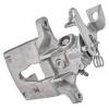 ZIKMAR Z82332R ТОРМОЗНОЙ СУППОРТ OPEL MOVANO 98-, RENAULT TRAFIC 98-01, MASTER II/III 98-, NISS