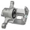 ZIKMAR Z82337R Тормозной суппорт CHEVROLET LACETTI 04-, DAEWOO NUBIRA 00- Piston Diameter [mm]: 32, Rear Axle Left