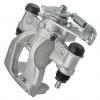 ZIKMAR Z82348R Тормозной суппорт OPEL MOVANO FWD 10-, RENAULT MASTER III FWD 10-, NISSAN NV400