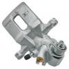 ZIKMAR Z82360R Тормозной суппорт HONDA CIVIC VIII 05-12 Piston Diameter [mm] 34, Rear Axle Right