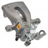 ZIKMAR Z82364R Тормозной суппорт OPEL ZAFIRA B 05- Piston Diameter [mm: 41, Rear Axle Right