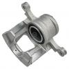 ZIKMAR Z82365R Тормозной суппорт CHEVROLET/DAEWOO AVEO, KALOS 04- Piston Diameter [mm]: 52, Fro