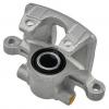 ZIKMAR Z82369R Тормозной суппорт MITSUBISHI LANCER 08-, JEEP PATRIOT 07-,COMPASS 07-,CHRYSLER SEBRING 07-, DODGE CA